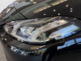 BMW 216 i Gran Coupe SHZ+Navi+Shadow-Line+LED+RFK