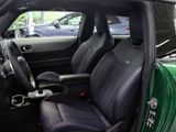 MINI Cooper C Favoured Trim Paket-S, 18-Zoll Slide-Spoke, Head-Up Display, Komfortzugang