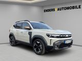 DACIA Duster Extreme mild hybrid 140++PDC++SHZ++NAVI++NP: 27.229€
