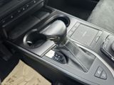LEXUS UX 250h*STYLE*1HD*CARPLAY*SHZ* 15J-GARANTIE*