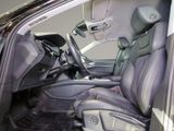 AUDI e-tron 50 quattro Leder Rückfahrkamera LED