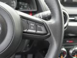 MAZDA 2 Kizoku M-Hybrid  PDC Rfk KLIMA SHZ LHZ