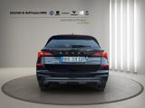 SKODA Kamiq Kamiq Selection