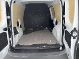 RENAULT Express Extra Blue dCi 95 PDC Navi Freisprech