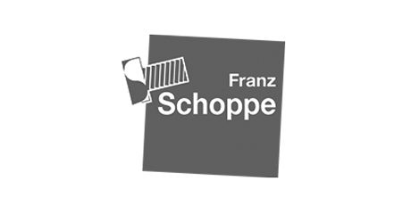 Schoppe Logo