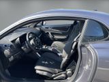 ALPINE A110 GT 1.8 TCe 300 EU6d MY24 Ablagepaket
