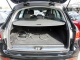 MERCEDES-BENZ GLC 300 de 4M //  AHK DISTR KAMERA SPUR STANDH