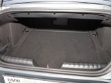BMW Z4 30iMSport+Navi+DAB+HUD+LED+Leder+WLAN+PDCv+h