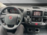 FIAT Ducato Fiat Ducato L3H2 140 PS groß. Navi. RFK
