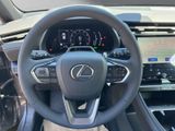 LEXUS LBX Basis*1.5*KOMFORT-PAK.*SHZ 15J-GARANTIE