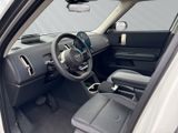 MINI Countryman S ALL4 Classic Trim Paket XL