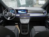 MERCEDES-BENZ V 220 STYLE KOMPAKT AMG 5SITZER KAMERA DISTRONIC