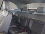 VW T-Roc Cabriolet R-Line 1.5 TSI