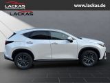 LEXUS NX 450h 450h+ Executive Line +Tecno Paket PANO