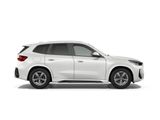 BMW iX1 30 xDrive M Sport