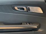 MERCEDES-BENZ AMG GT S RFK+Airscarf+Navi+Keyless+DWA+Burmester