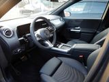 MERCEDES-BENZ B 200 PROGRESSIVE AHK DISTR KAMERA SPUR PDC SHZ