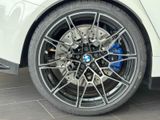 BMW M3 Competition xDrive Limousine H&K+Laserlicht