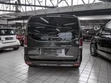 MERCEDES-BENZ V 300 KOMPAKT AVANTGARDE AIRM ALLRAD MBUX MULTIBEAM Mercedes-Benz V 300 KOMPAKT AVANTGARDE AIRM ALLRAD