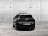 BMW iX3 40 