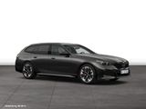 BMW 520d Touring