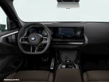 BMW X3 20 xDrive 