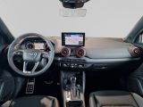 AUDI Q2 35 TDI quattro S-line S-tronic Panorama