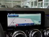 MERCEDES-BENZ B 200 PROGRESSIVE AHK DISTR KAMERA SPUR PDC SHZ