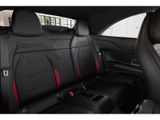 MERCEDES-BENZ CLE 53 AMG 4M+ Cabrio AMG BURM NIGHT DRIVERS 360