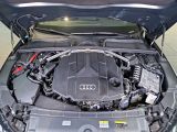 AUDI A4 Avant 50 TDI quattro S-line tiptronic Navi+