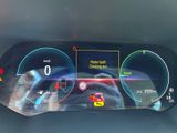 RENAULT ZOE Experience R135 ZE 50 PDC SHZ Navi Rückfahrkam.