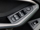 BMW 118i M Sport, Shadow-Line, Lenkradheizung