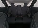 MERCEDES-BENZ GLC 300 e 4M , AVANTGARDE SPUR PANO STANDH AHK