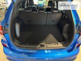 FORD Kuga Plug-In Hybrid ST-Line X 360 Kamera El. Heckklappe Sportpaket Navi Leder Digitales Cockpit