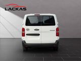 TOYOTA Proace L1 Kasten Meister