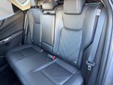LEXUS NX 350h 4x4 Luxury IPA+360KAMERA+SITZH.HINTEN