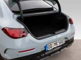 MERCEDES-BENZ CLA 200 AMG NIGHT PREMIUM MEMO MULTI 360 DISTR