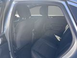 KIA Cee'd GT Line 5 1.5T DCT7 GTL TEC Navi PDC SHZ