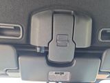 MAZDA MX-5 Selection Roadster NAVI+PDC+RfK