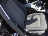 BMW 118 i+Navi+WLAN+LED+Keyless+Klimaautom+PDCv+h