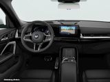 BMW X2 sDrive20i 