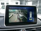 MAXUS Deliver 9 Kasten L3H2 CarPlay Kamera 3J-Garantie Tempo Spur