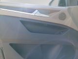 VW T7 Multivan Style 2.0 TDI KÜ NAVI+AHK+SITZHZ+PDC