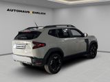 DACIA Duster III Hybrid 155 Extreme SHZ LHZ PDC 360°