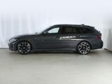 BMW 320 i M Sport ACC HFI Keyless HeadUP LED 1,99%