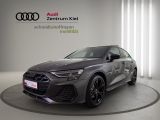 AUDI A3 Sportback TFSI S-line S-tronic Navi+ LED AHK
