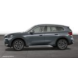 BMW X1 sDrive20d 