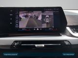 BMW X2 sDrive20i M Sport Head-Up+AHK+Navi+Kamera+ACC