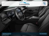 BMW 520d Limousine Head-Up+AHK+Navi+Kamera+ACC+SHZ