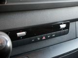 MERCEDES-BENZ Sprinter 211 Kasten AHK/KLIMA/3 SITZE AHK